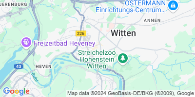 Witten