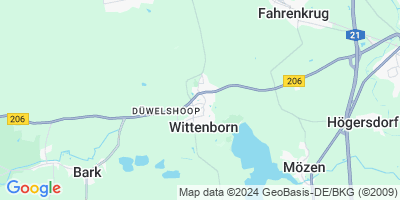 Wittenborn