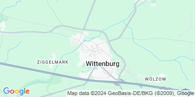 Wittenburg