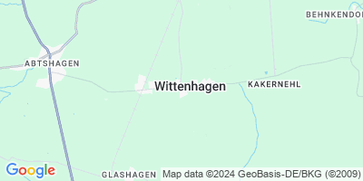 Wittenhagen