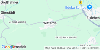 Witterda