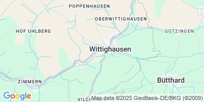 Wittighausen