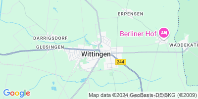Wittingen