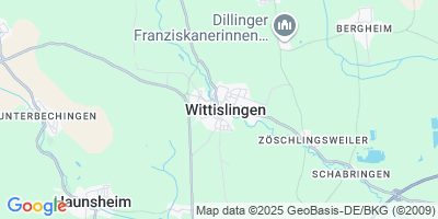 Wittislingen
