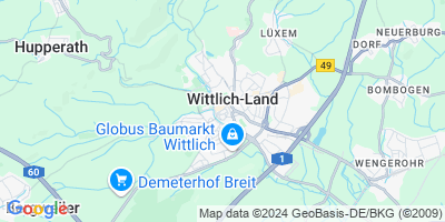 Wittlich