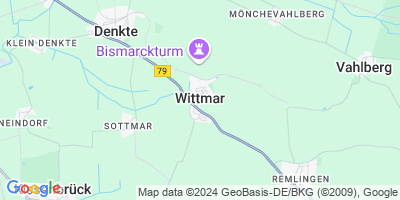 Wittmar