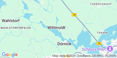 Wittmoldt