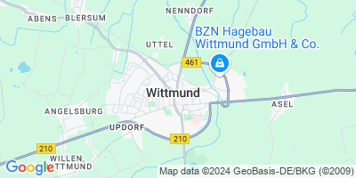 Wittmund