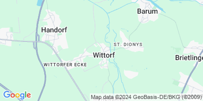Wittorf