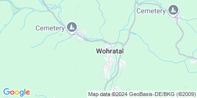 Wohratal