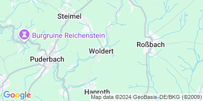 Woldert