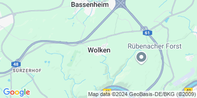 Wolken