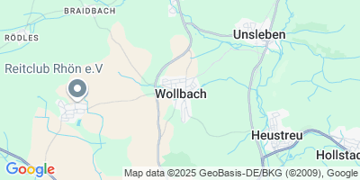 Wollbach