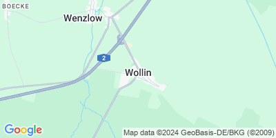 Wollin