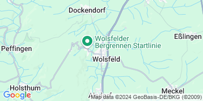 Wolsfeld