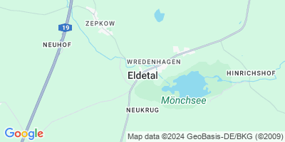 Wredenhagen