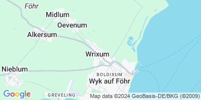Wrixum