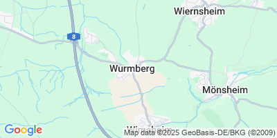 Wurmberg