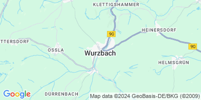 Wurzbach