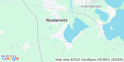 Wusterwitz