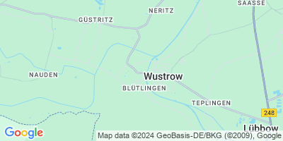 Wustrow