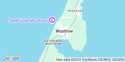 Wustrow