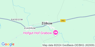 Zölkow