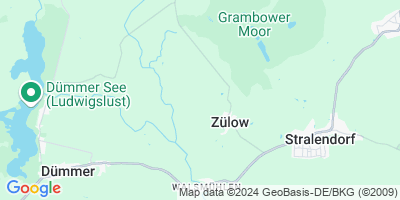 Zülow