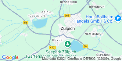 Zülpich