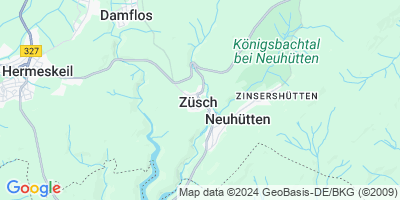 Züsch