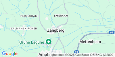 Zangberg