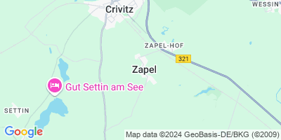 Zapel