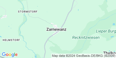 Zarnewanz