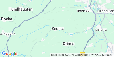 Zedlitz