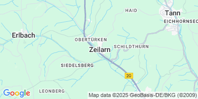 Zeilarn