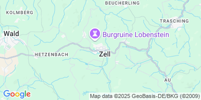 Zell