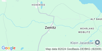 Zemitz