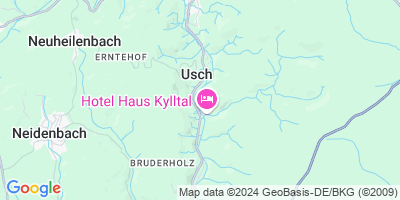 Zendscheid