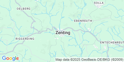 Zenting