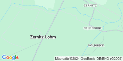 Zernitz-Lohm