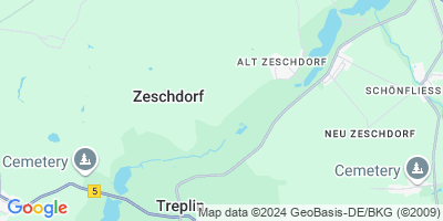 Zeschdorf