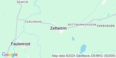 Zettemin