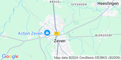 Zeven
