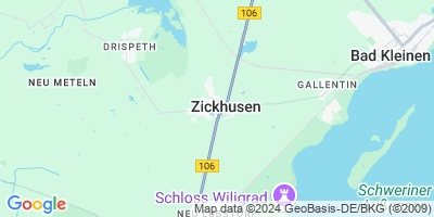 Zickhusen