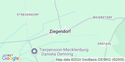 Ziegendorf