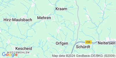 Ziegenhain