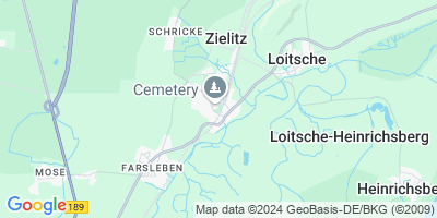 Zielitz