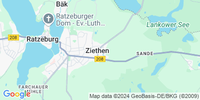Ziethen
