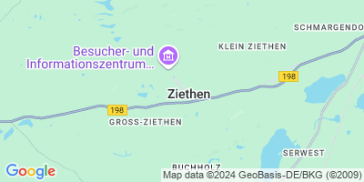Ziethen