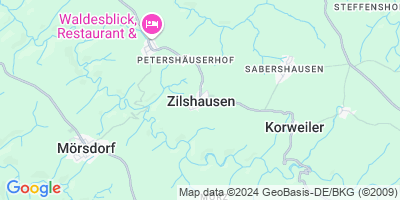 Zilshausen